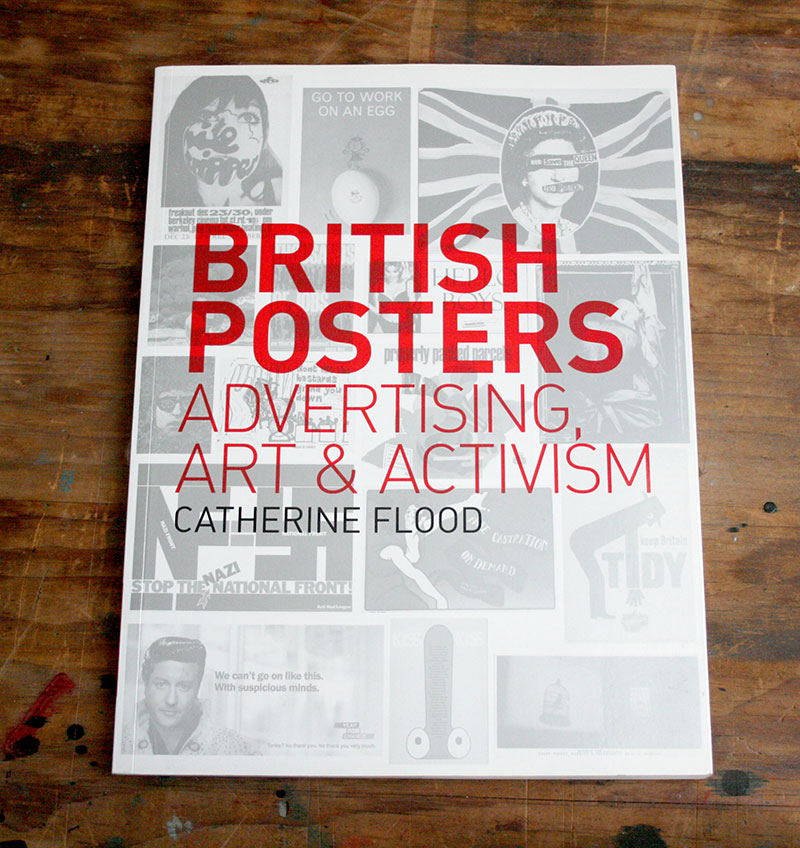 British-Posters-catherine-flood-rhyswootton.com